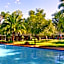 Sundown Country Estate