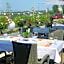 Swiss Hotel Krummen Eich Pratteln Free Parking