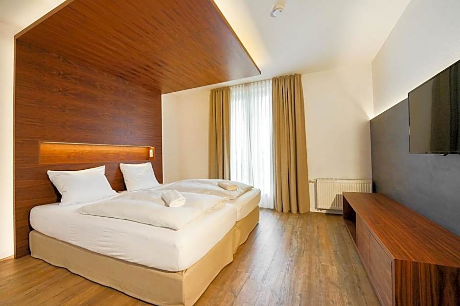 LoC Kannenkeller Smart Stay