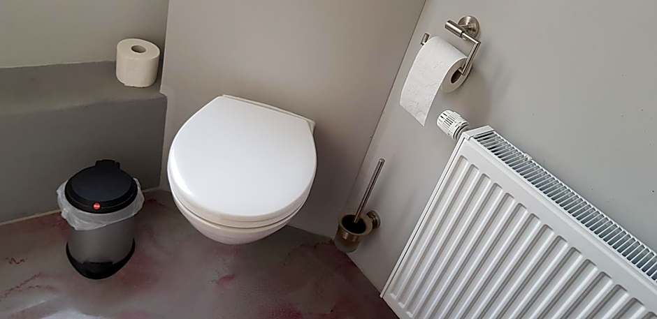 Bed and Breakfast Zeulenroda