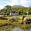 Clachaig Inn