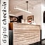 the place Herzogenaurach - Serviced Apartments