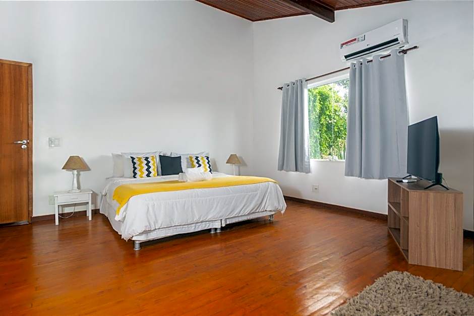 Departamento Dos reis