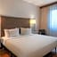 AC Hotel by Marriott Padova