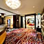 Putian Depo Hotel