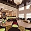 Homewood Suites By Hilton Mobile I-65/Airport Blvd