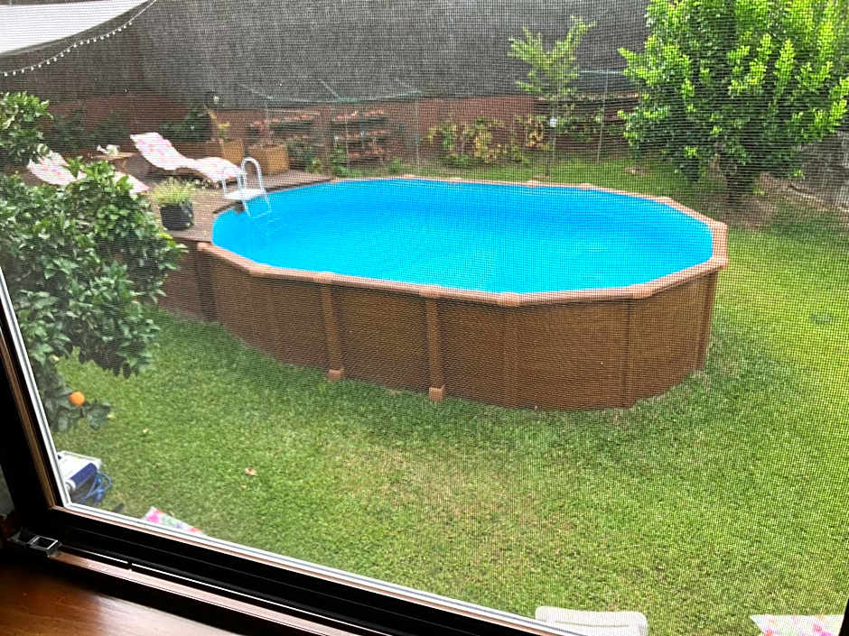 Bergui Guesthouse - Em Guimarães desde 2017