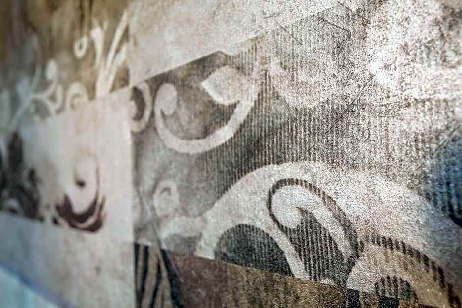 Navigliotel 19 - Rooms & Suites