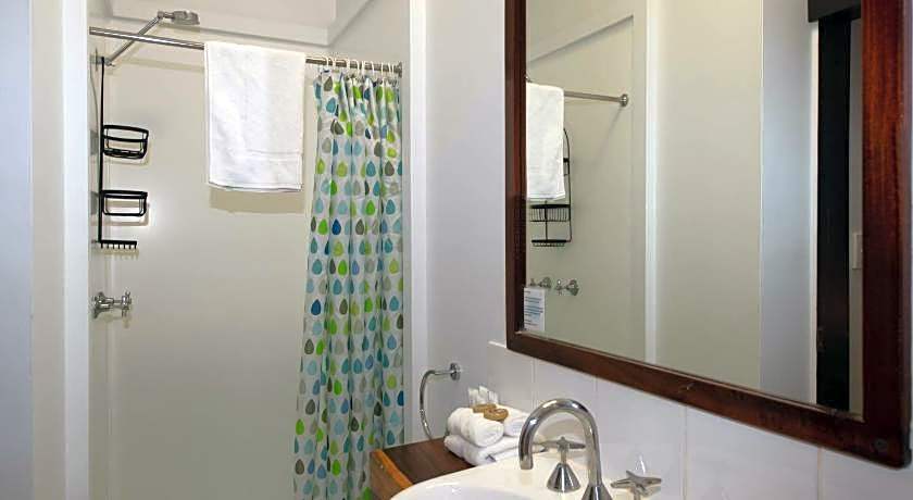 Cape Tribulation Beach House