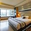 Yiyuan Apartment