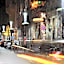 Maverick Budapest Soho
