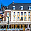 Hotel De Limbourg