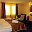 Grand Hotel Empire