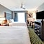 Homewood Suites by Hilton Novi Detroit