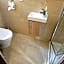 Friars Wynd Guest Rooms
