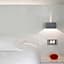 Ibis Styles Menton Centre