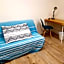 B&B Gisira