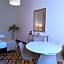 Sunny rooms bcn