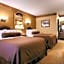 Best Western Rivers Edge