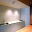 ＨＯＴＥＬ ＭＵＳＯ - Vacation STAY 97509v