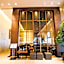 Stellar-Formerly International Hotel Yeongjong