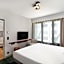 Mercure Debrecen