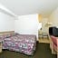 Americas Best Value Inn Battle Creek