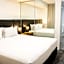 Baileys Serviced Apartments