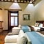 Hotel Casa del Naranjo