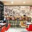 Ibis Barcelona Meridiana