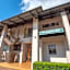 Graskop Hotel