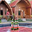 Adi Bungalow Nusa Penida