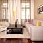 MyPlace Premium Apartments