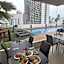 Grand Asoke Suites Boutique Residence