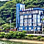 Ribera Inn