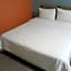BENIKEA Technovalley Hotel