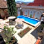 Hotel La Casa de Mam
