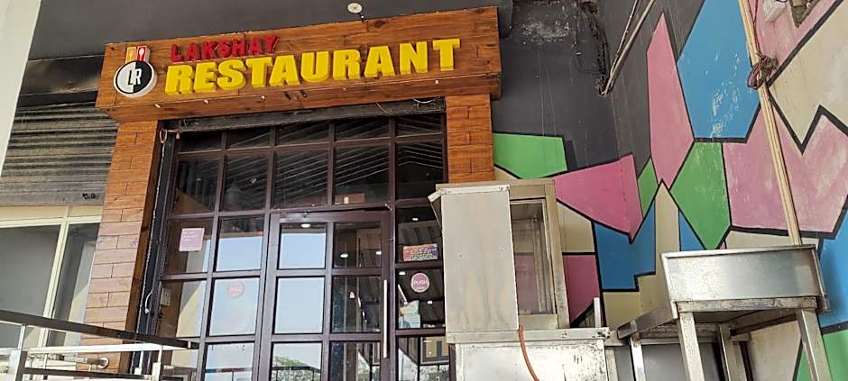 Lakshay Hotel – Panipat, NY