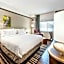 Hilton Garden Inn Minneapolis Airport/Mall Area, MN