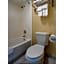 OYO Hotel Knoxville TN Cedar Bluff I-40