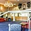Dayspring Extended Stay
