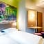 B&B Hotel Kassel-City