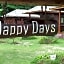 Happy Days Resort