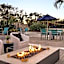 Crowne Plaza Orlando - Lake Buena Vista By IHG