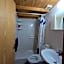 Galata's Bridge Hotel