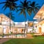 Luxury Palms Puerto Arista