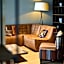 FREIgeist Homes - Serviced Apartments