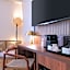 Zenitude Hotel la Valadiere, an Ascend Collection Hotel