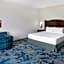 Hampton Inn By Hilton Poplar Bluff