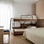Hotel Villa Mare